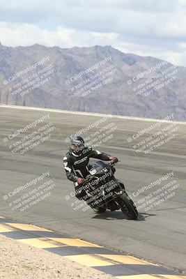 media/May-05-2025-Moto Forza (Mon) [[3c1838c5e5]]/3-C Group/Session 1 (Bowl)/